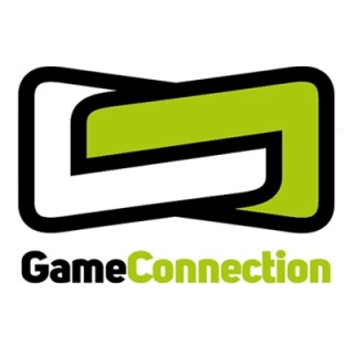 Oculus、EA 和 Epic 签约参加 Game Connection Europe